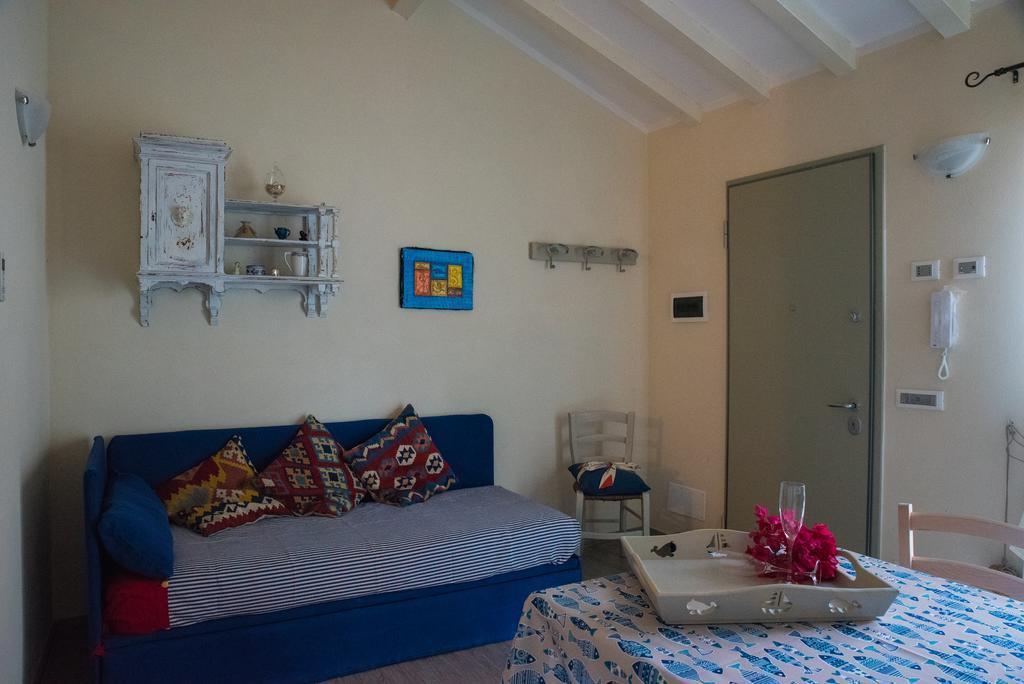 Villa Caterina Imperia Εξωτερικό φωτογραφία